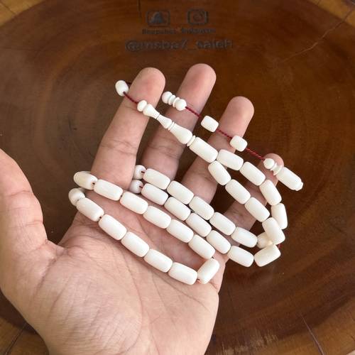بكلايت برميلي تمليكة