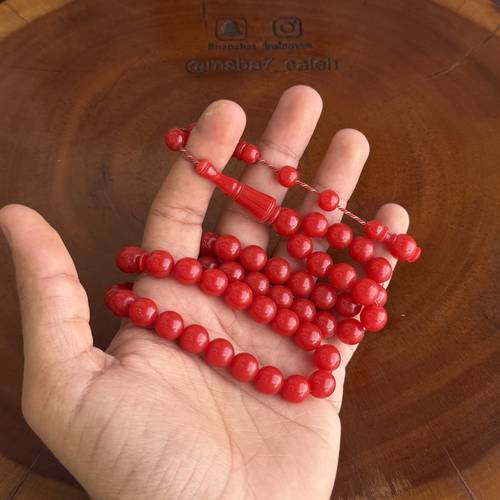 بكلايت تمليكة