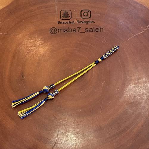 كركوش تفصيل محلنا