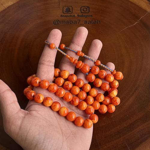 صب جديد بما يسمى فاتوران مخروط من عصي ( خراطة مميزة نظام عقود ورشة مصنع النجوم )