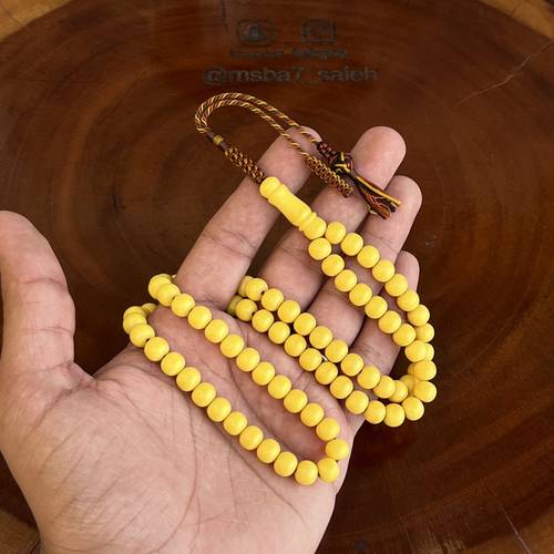 سندلوس صب جديد بكركوش من تفصيلنا