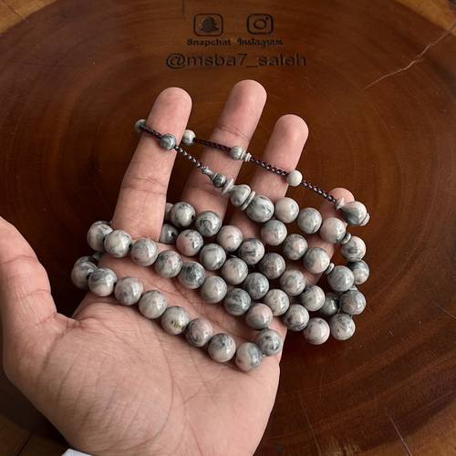 صب جديد بما يسمى فاتوران مخروط من عصي ( خراطة مميزة نظام عقود ورشة مصنع النجوم )