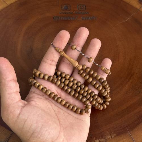 كوك ذروي عدد 99 تمليكة