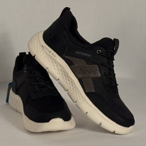 جزمة رياضية Spider active fit