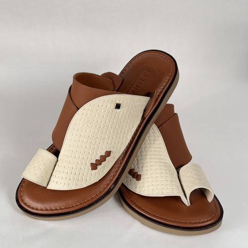 حذاء شرقي FLORRA
