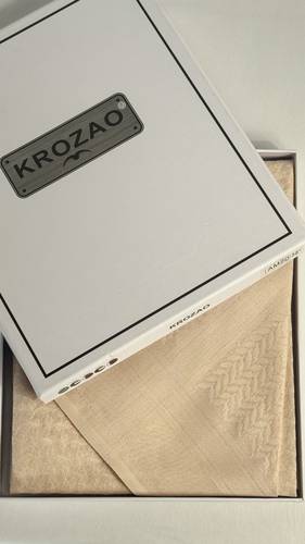 شماغ بيج KROZOA