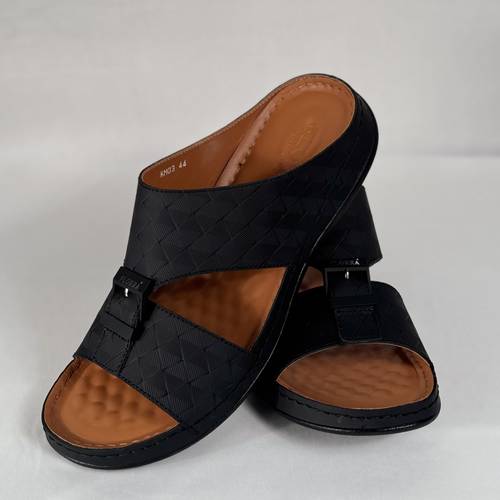 حذاء مفتوح FLORRA