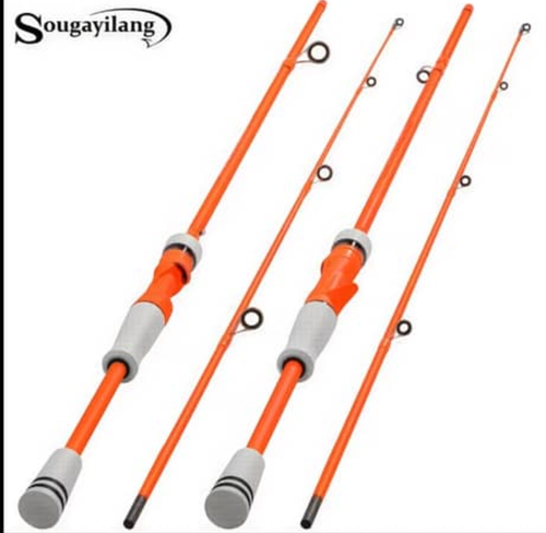 Sougayilang 180