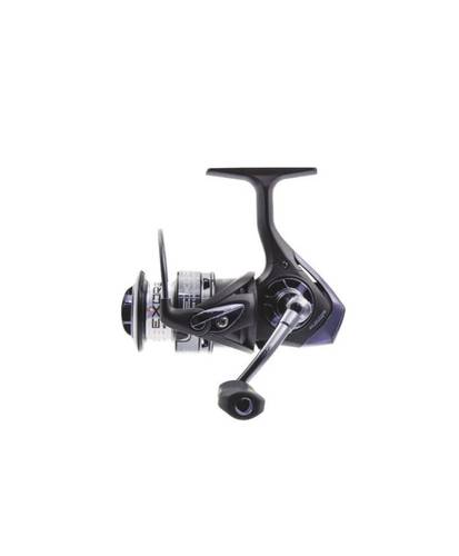 MISTRALL EXOR PRO-SPEED FD 3000