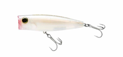 YO-ZURI Popper F 90mm 24g