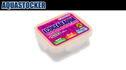 AQUASTOCKER