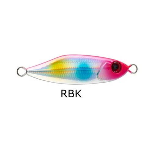 X-Way Tango Jig