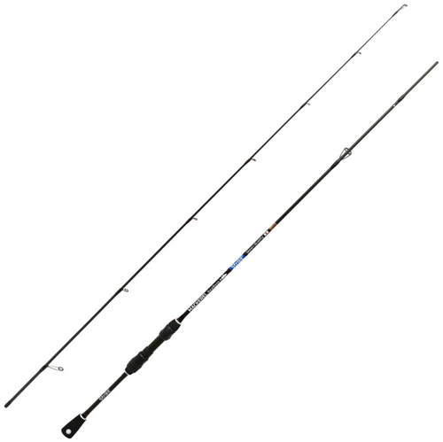 STRAIKE MACKEREL 191CM  MAX 9g