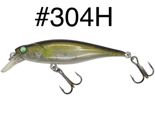 Damiki Joker 65 5.6g 