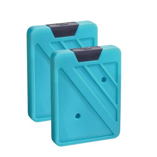 Pinnacle-Ice-Blocks-Cooler
