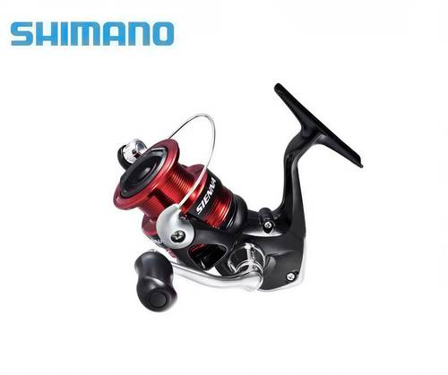 Shimano Sienna 1000