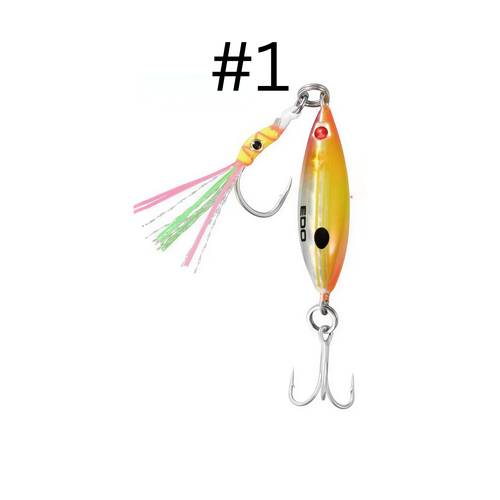 Edo Magnet Jig