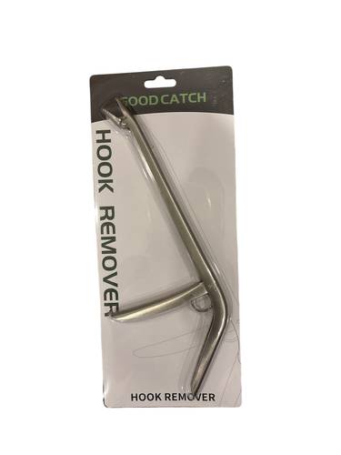 Hook Remover