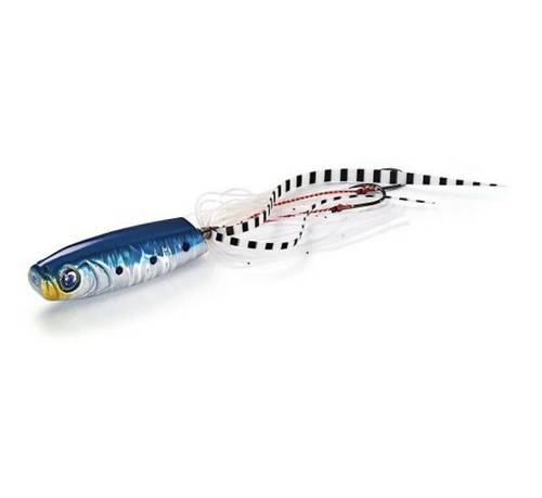 Jackson Jig Maccheroni 60g