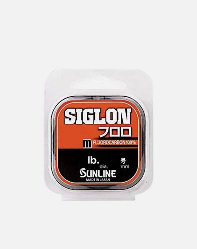 SIGLON FLUOROCARBON 10M