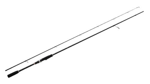 Major craft CEANA 2-10G
