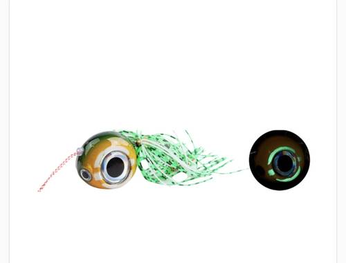Noeby Kabura JIG 100G