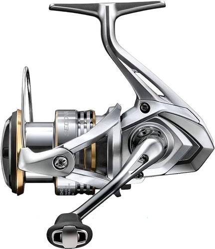 Shimano Sedona 1000