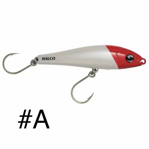 halco laser pro 45