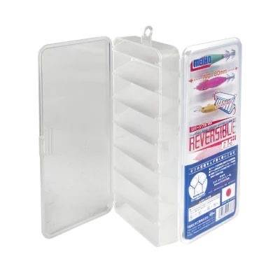 MEIHO box lure  size 85