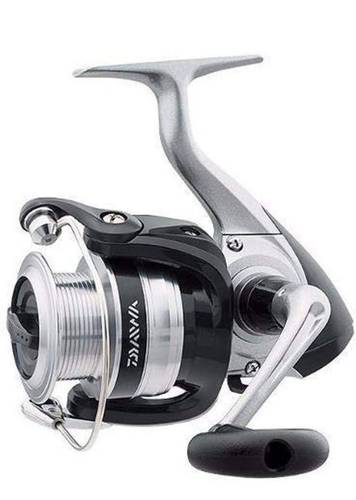 Daiwa DF