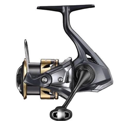 Shimano ULTEGRA 1000