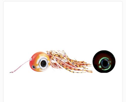 Noeby Kabura JIG 100G