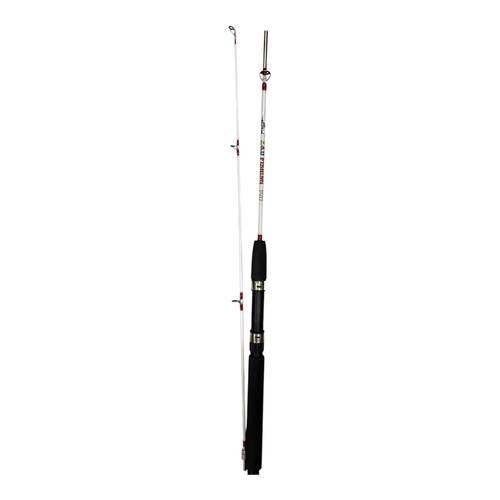 قصبة صب طول 150cm قطعتين