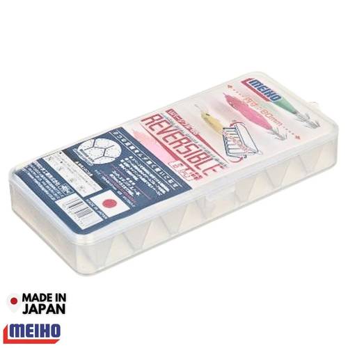 MEIHO box lure  size 85