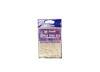 Pioneer hock HC2335-TP - 12pcs