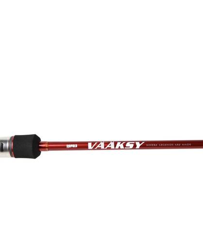 RAPALA VAAKSY CASTING ROD 198m 7-28G