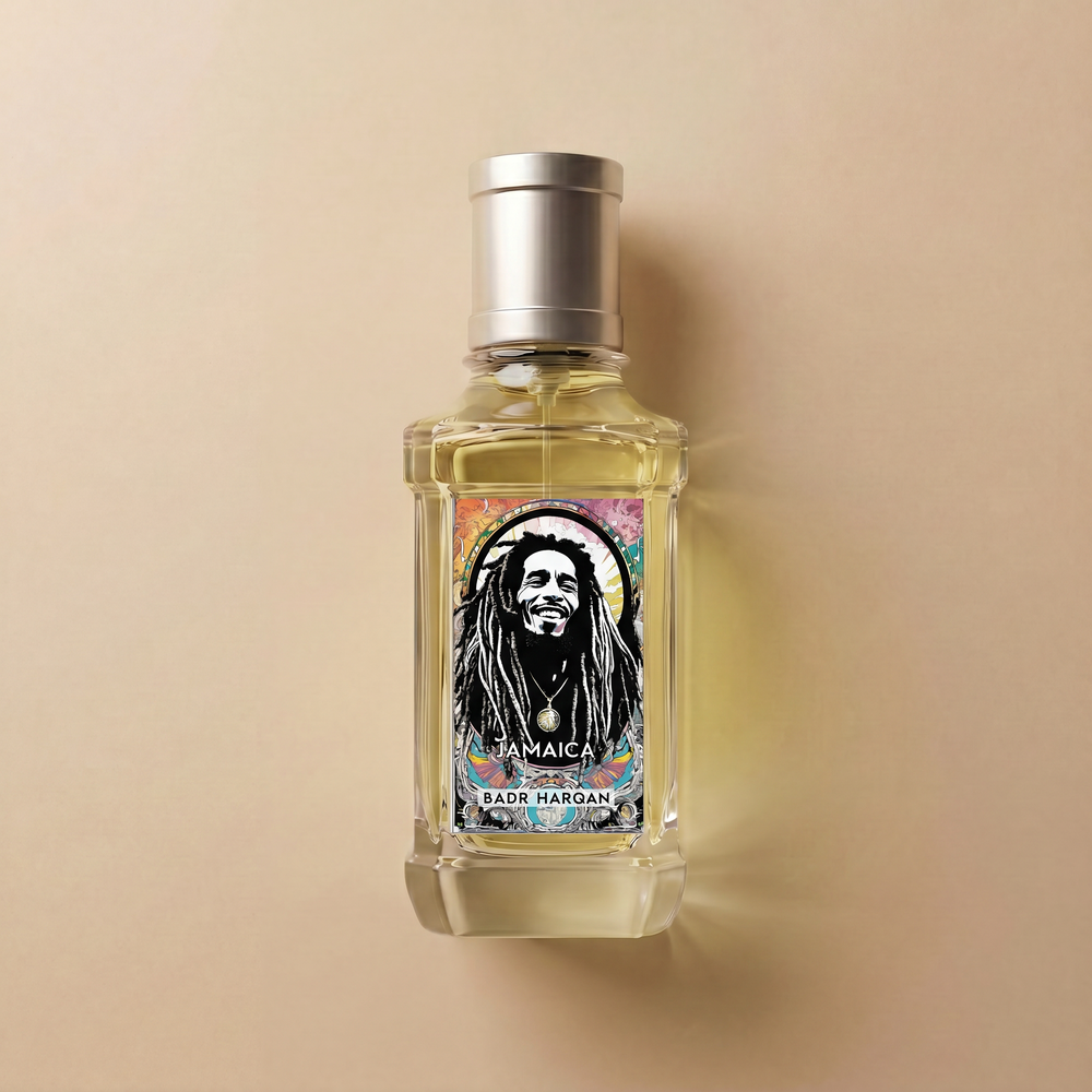 Jamaica