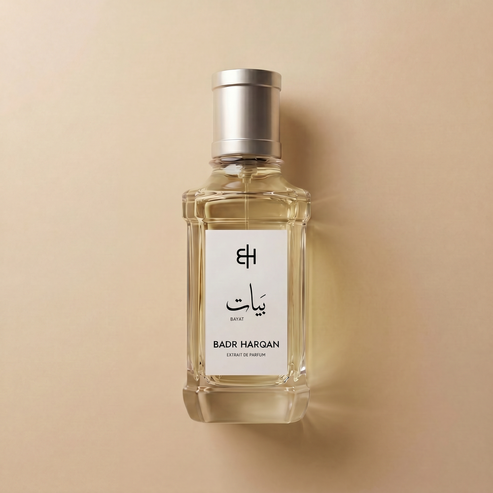 بيات