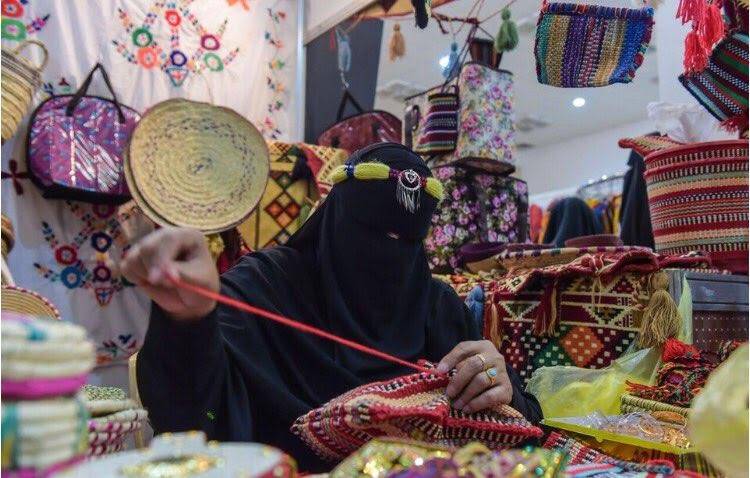 متجري