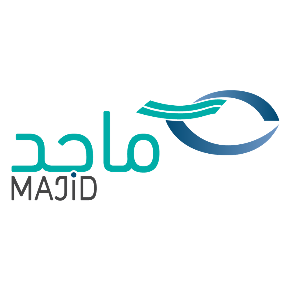 رسوم الاشتراك في منافذ بيع (البلد جدة التاريخية) لموسم رمضان 2026