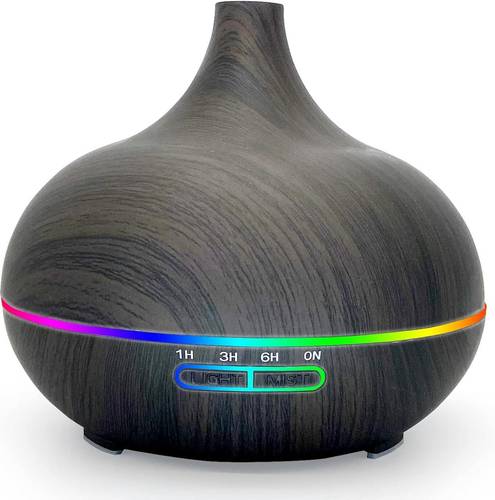 فواحة AROMA DIFFUSER