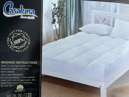  لباد Catalina