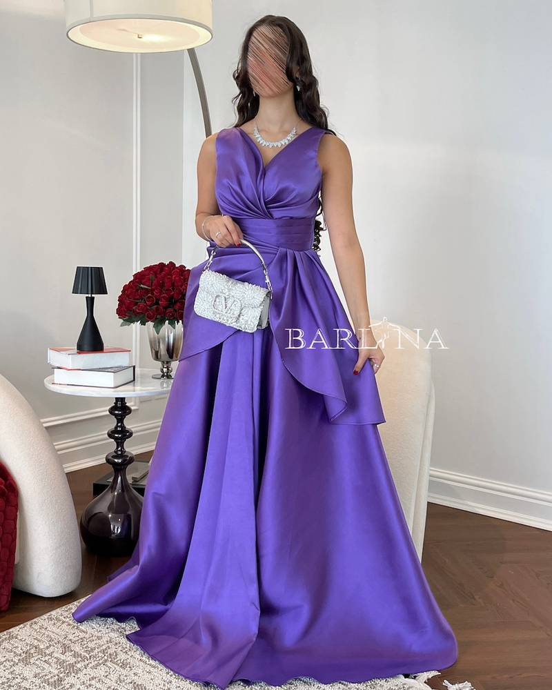 Best Evening Dresses List of the Most Beautiful Dresses Barlina