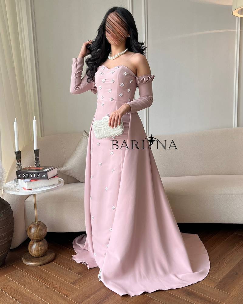 Best Evening Dresses List of the Most Beautiful Dresses Barlina