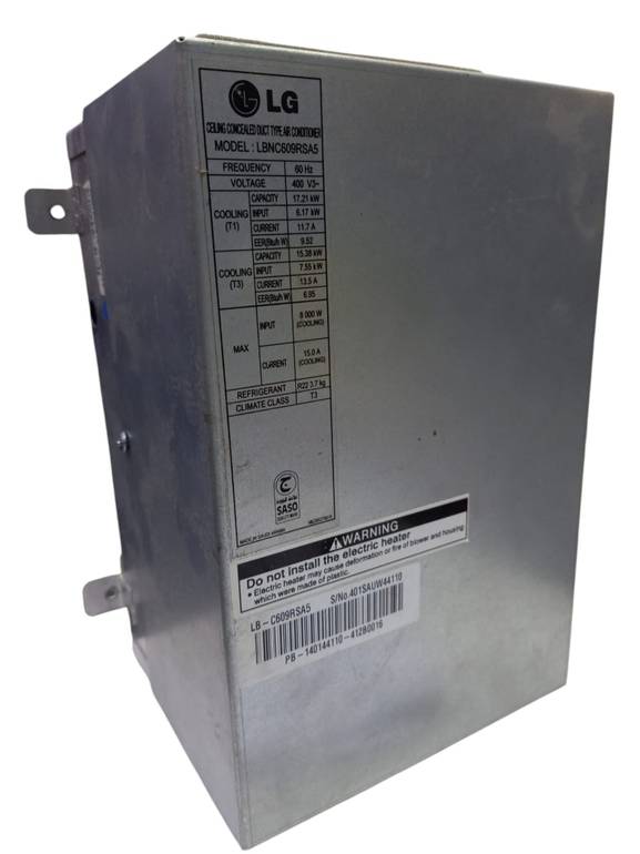 PART NUMBER DETAIL