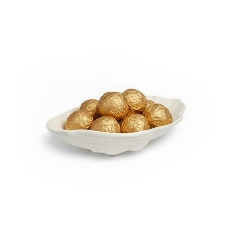 معمول العيد