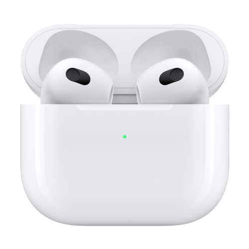 AirPods (3rd Gen