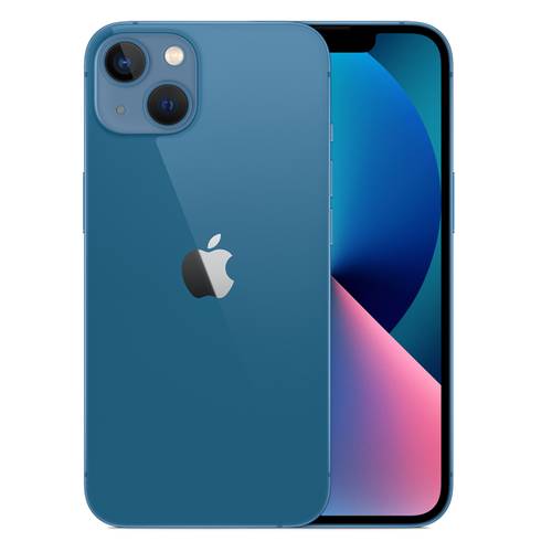 ايفون 13
