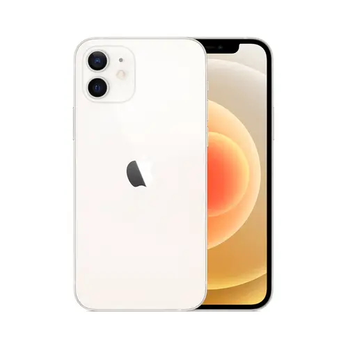 ايفون 12