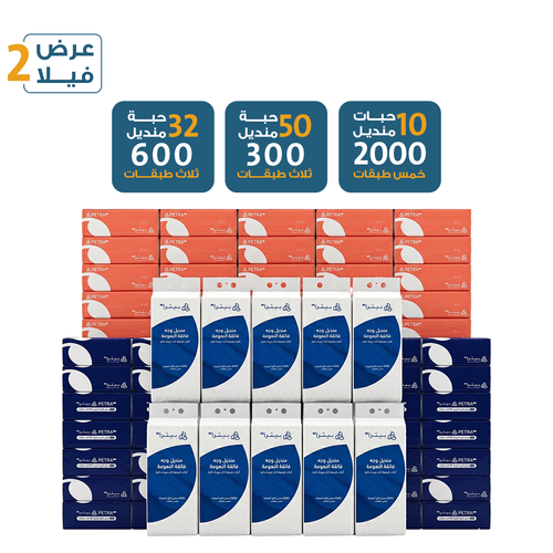 عرض فيلا 2